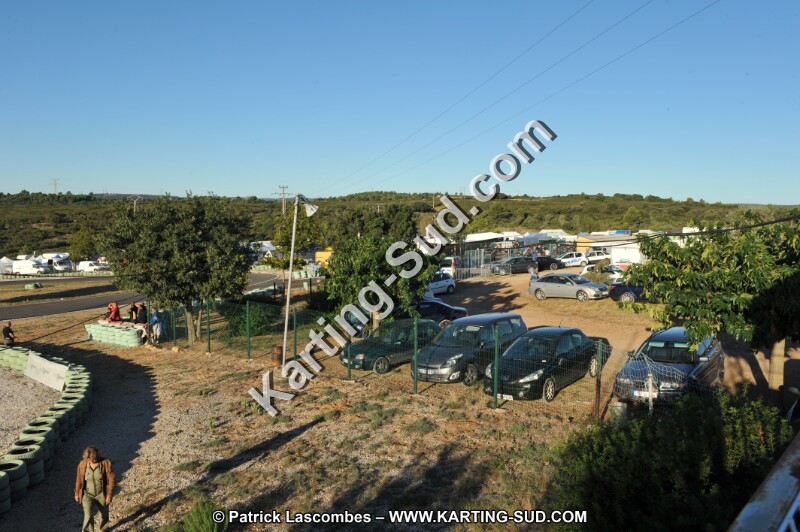 DSC (2303).JPG